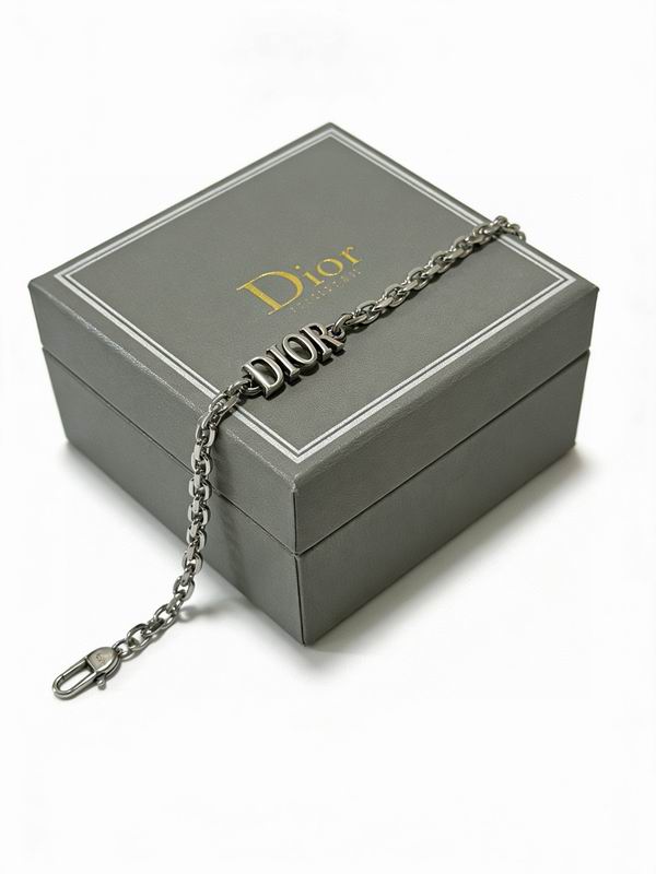 Dior Bracelet 03yxs94